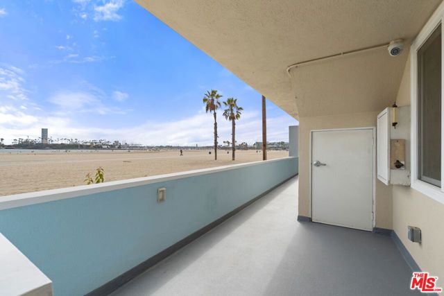 32 5th Place, Long Beach, CA 90802