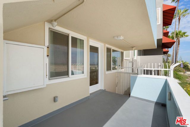 32 5th Place, Long Beach, CA 90802