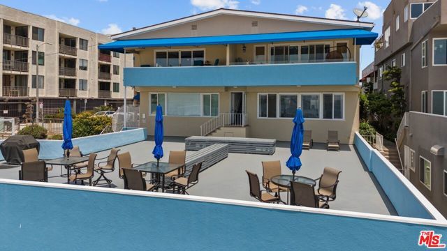 32 5th Place, Long Beach, CA 90802