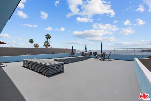 32 5th Place, Long Beach, CA 90802