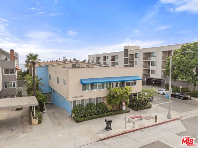 32 5th Place, Long Beach, CA 90802