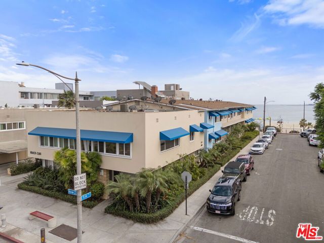 32 5th Place, Long Beach, CA 90802