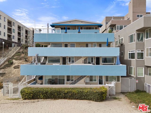 32 5th Place, Long Beach, CA 90802