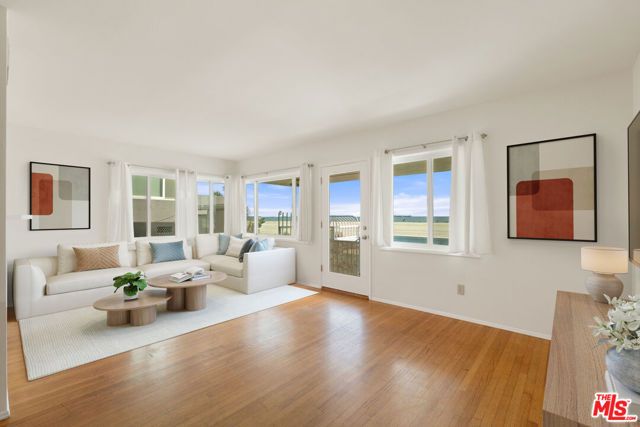 32 5th Place, Long Beach, CA 90802