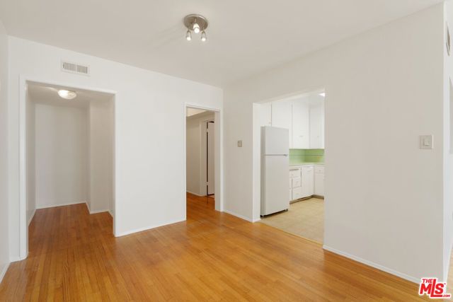 32 5th Place, Long Beach, CA 90802