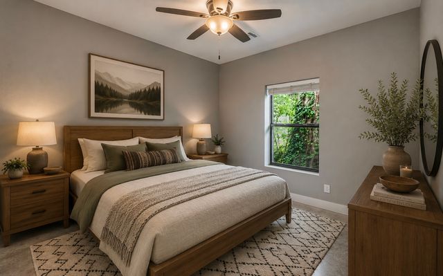 714 E Crawford Street, Denison, TX 75021