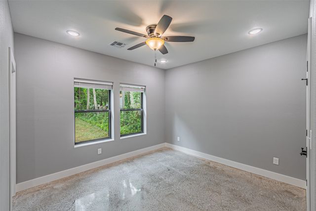 714 E Crawford Street, Denison, TX 75021