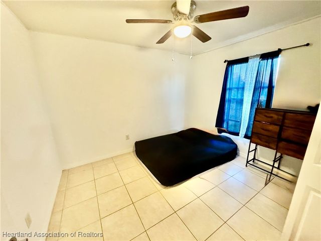 1154 Macarthur Street, Lake Placid, FL 33852