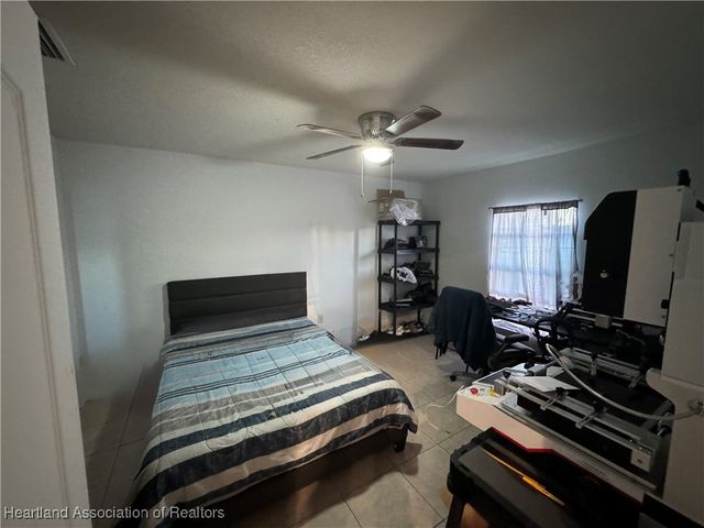 1154 Macarthur Street, Lake Placid, FL 33852