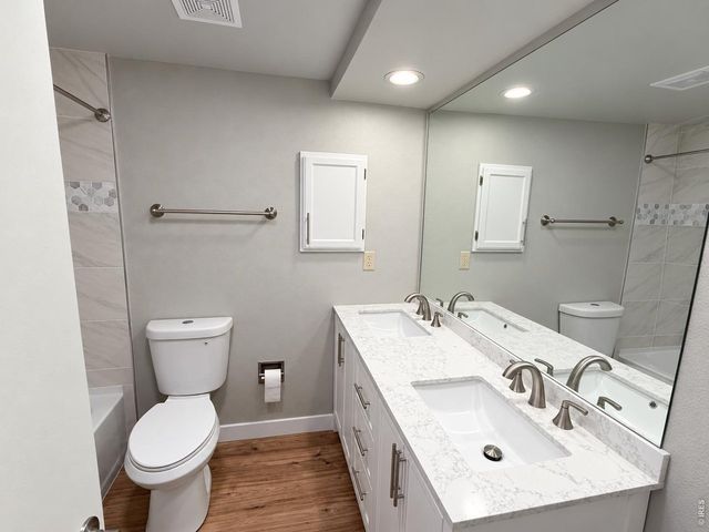 2960 W Stuart St A-201, Fort Collins, CO 80526