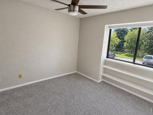 2960 W Stuart St A-201, Fort Collins, CO 80526