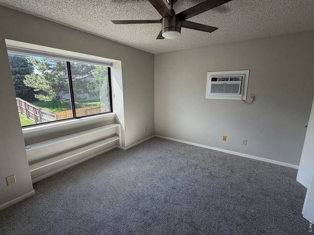 2960 W Stuart St A-201, Fort Collins, CO 80526