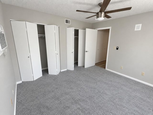 2960 W Stuart St A-201, Fort Collins, CO 80526