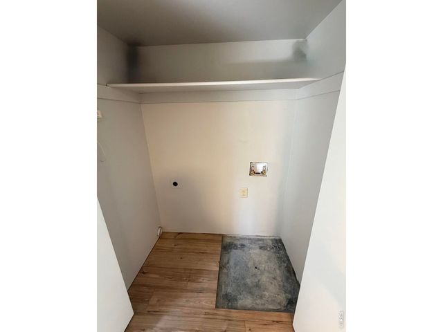 2960 W Stuart St A-201, Fort Collins, CO 80526