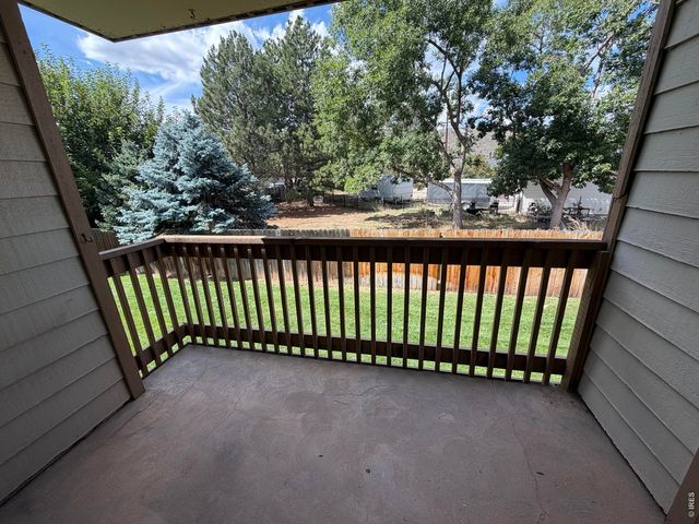 2960 W Stuart St A-201, Fort Collins, CO 80526