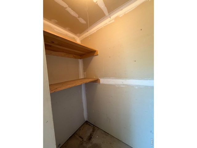 2960 W Stuart St A-201, Fort Collins, CO 80526