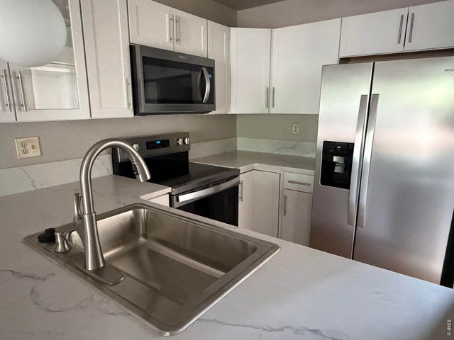 2960 W Stuart St A-201, Fort Collins, CO 80526
