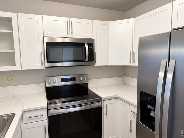 2960 W Stuart St A-201, Fort Collins, CO 80526