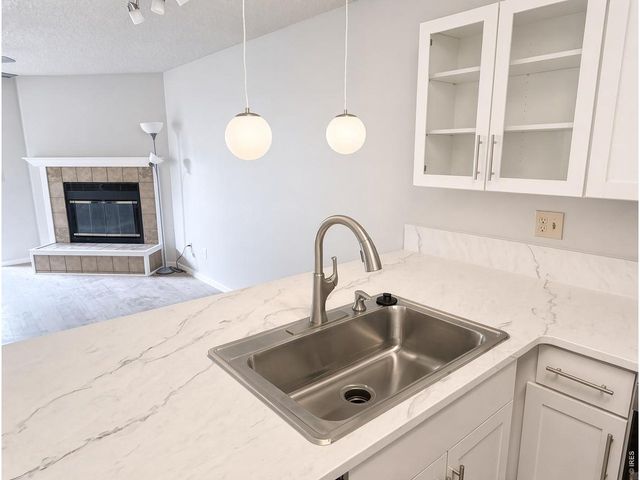 2960 W Stuart St A-201, Fort Collins, CO 80526