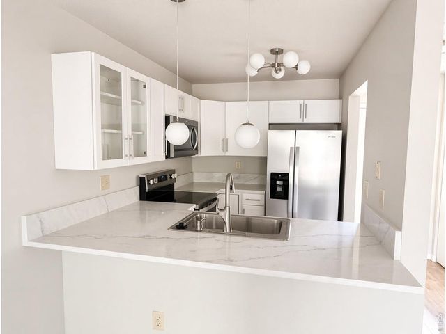 2960 W Stuart St A-201, Fort Collins, CO 80526