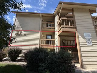 2960 W Stuart St A-201, Fort Collins, CO 80526