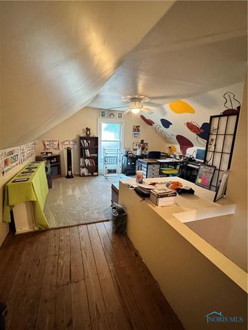 2329 Ida Drive, Toledo, OH 43613