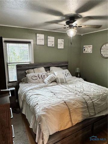 2329 Ida Drive, Toledo, OH 43613