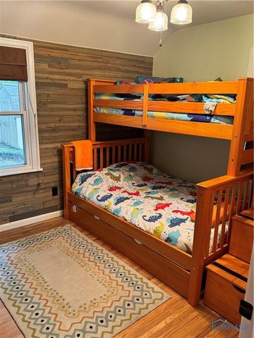 2329 Ida Drive, Toledo, OH 43613