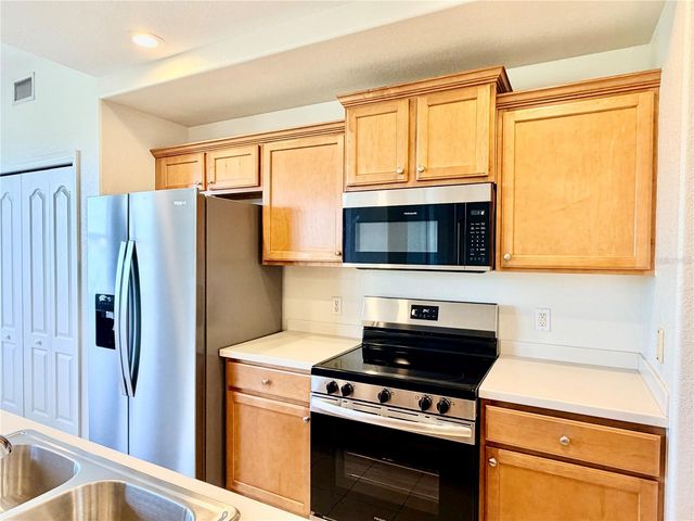 819 FAIRWAYCOVE LANE 102, Bradenton, FL 34212