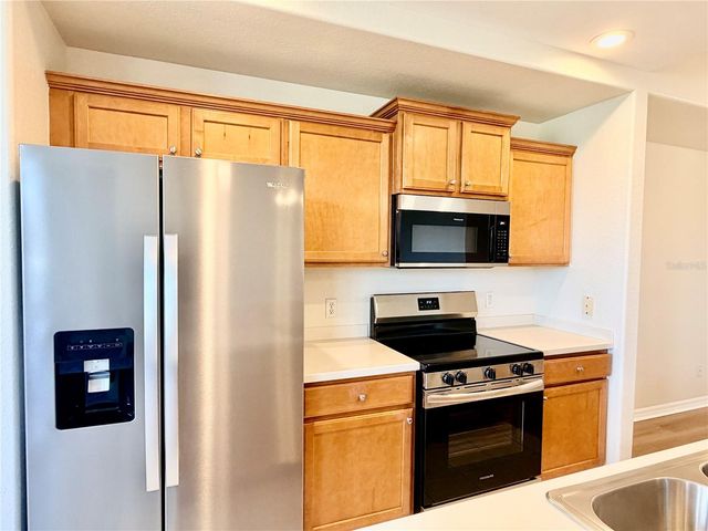 819 FAIRWAYCOVE LANE 102, Bradenton, FL 34212