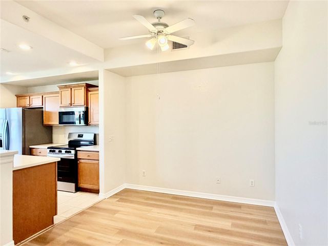 819 FAIRWAYCOVE LANE 102, Bradenton, FL 34212