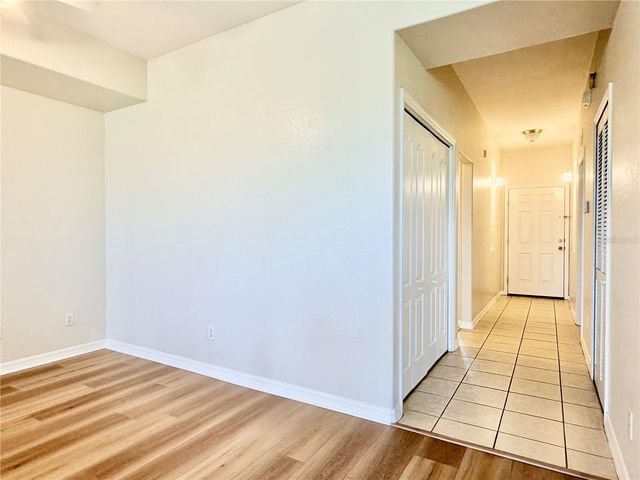 819 FAIRWAYCOVE LANE 102, Bradenton, FL 34212