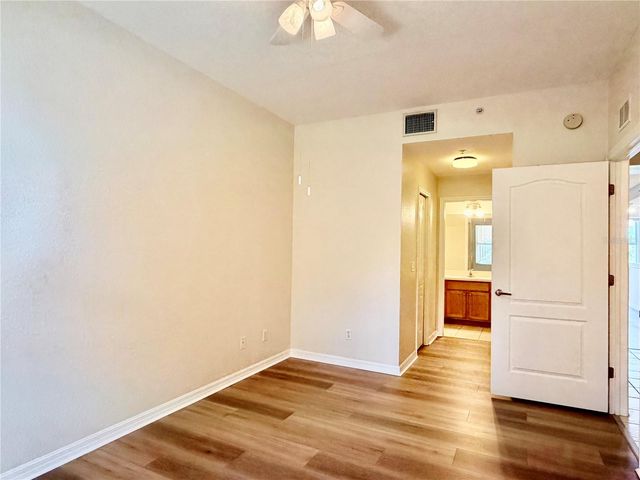 819 FAIRWAYCOVE LANE 102, Bradenton, FL 34212