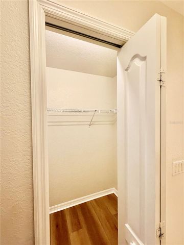 819 FAIRWAYCOVE LANE 102, Bradenton, FL 34212