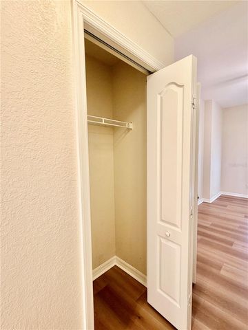 819 FAIRWAYCOVE LANE 102, Bradenton, FL 34212