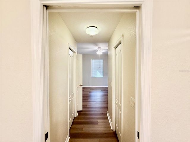 819 FAIRWAYCOVE LANE 102, Bradenton, FL 34212