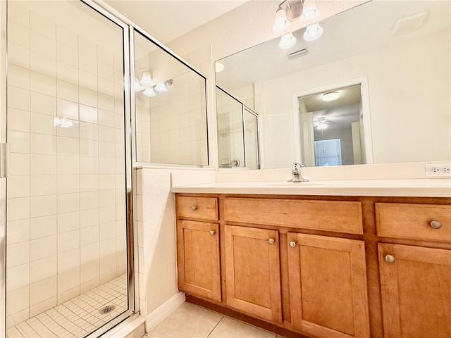 819 FAIRWAYCOVE LANE 102, Bradenton, FL 34212