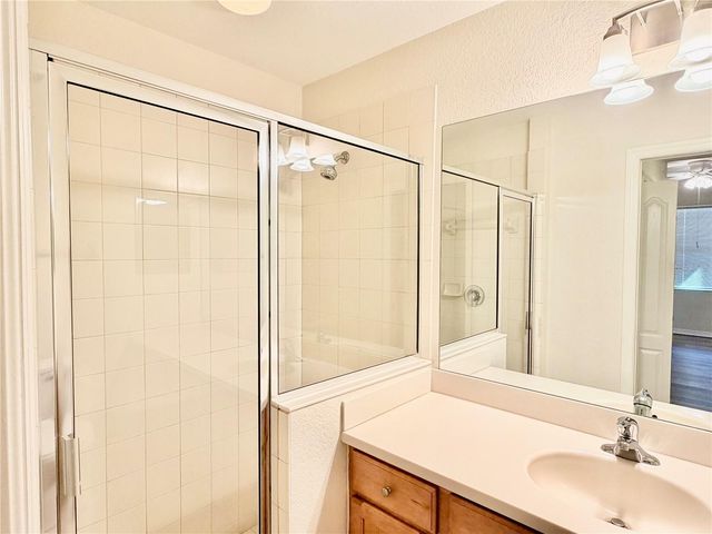 819 FAIRWAYCOVE LANE 102, Bradenton, FL 34212