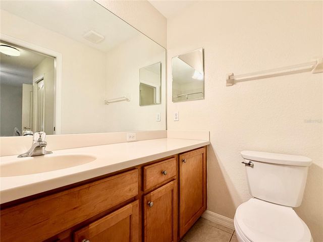 819 FAIRWAYCOVE LANE 102, Bradenton, FL 34212