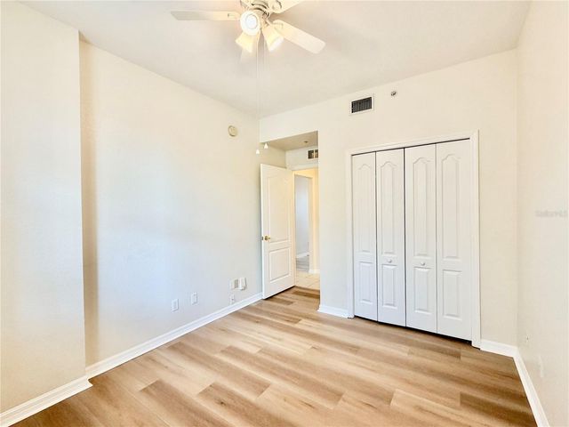 819 FAIRWAYCOVE LANE 102, Bradenton, FL 34212