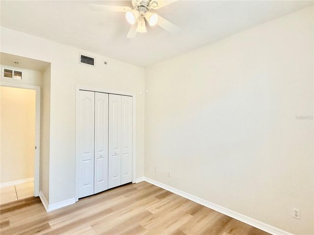 819 FAIRWAYCOVE LANE 102, Bradenton, FL 34212