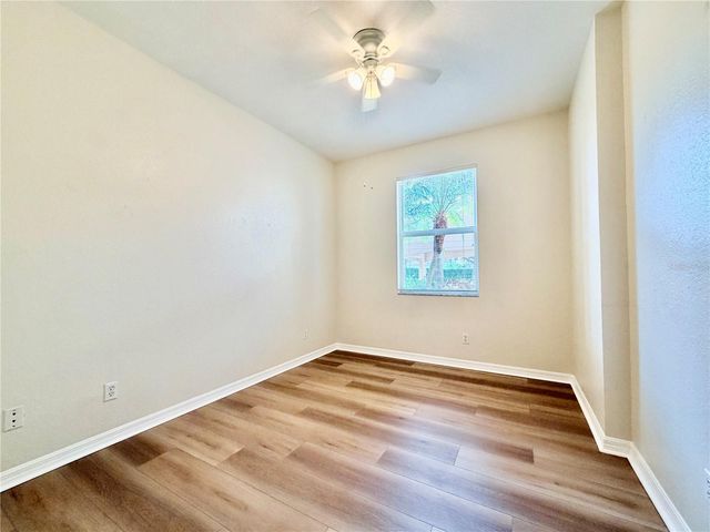 819 FAIRWAYCOVE LANE 102, Bradenton, FL 34212