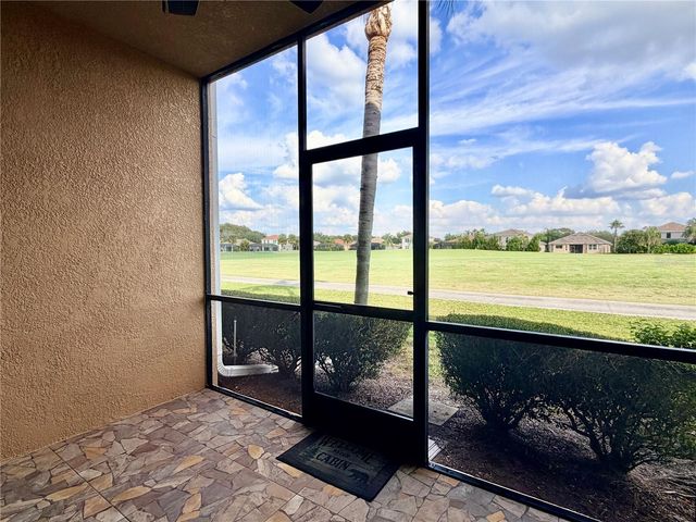 819 FAIRWAYCOVE LANE 102, Bradenton, FL 34212