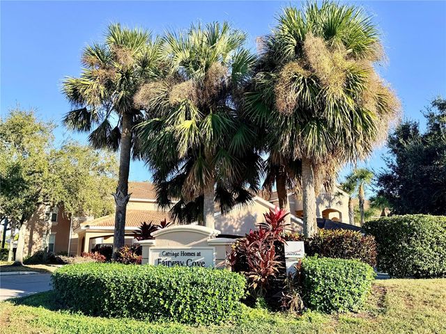 819 FAIRWAYCOVE LANE 102, Bradenton, FL 34212