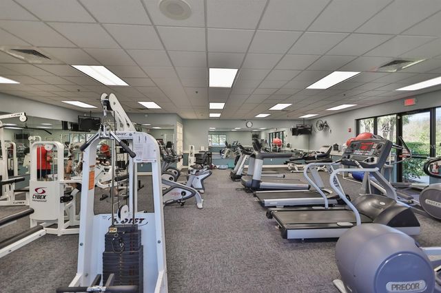 819 FAIRWAYCOVE LANE 102, Bradenton, FL 34212