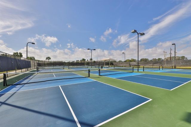 819 FAIRWAYCOVE LANE 102, Bradenton, FL 34212