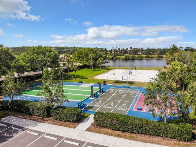 819 FAIRWAYCOVE LANE 102, Bradenton, FL 34212