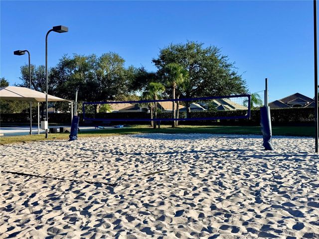 819 FAIRWAYCOVE LANE 102, Bradenton, FL 34212