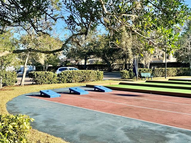 819 FAIRWAYCOVE LANE 102, Bradenton, FL 34212