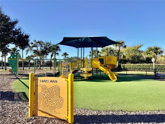 819 FAIRWAYCOVE LANE 102, Bradenton, FL 34212